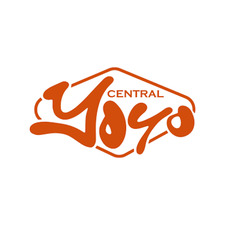 Yoyobeer Garden  Restaurant