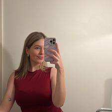 Laura Hampton 