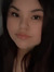 Carolin...