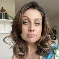 Laura