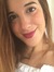 Catarin...