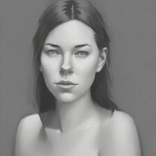 Cara