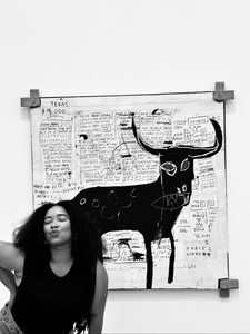 Kianna