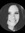 Michelle | 39 comments