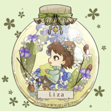Liza