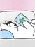 Sehee