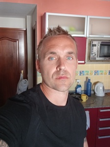 Filip