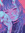 Ayue