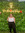 Allie | 4 comments