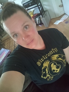 Samantha