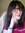 Sofs