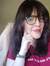 Sofs