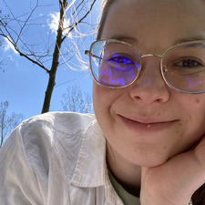 Meghan Brown