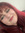 Vilde H...