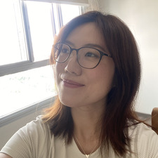 Qu Ting