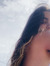 Isabell...