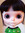 Lizikoo