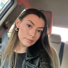Sabrina