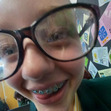 Phoebe
