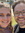 Caroline Hunt