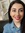 Lara Diyari