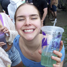 Julia