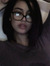 Yasna