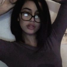 Yasna
