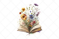 Romy Van Leeuwen-Jansen 