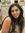 Yuthika