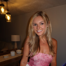 Molly Byrnes