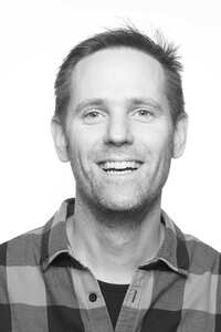 Tim Weemhoff