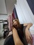 Eloim