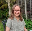 Bryony