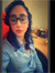 Satty Kaur
