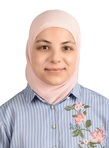 Mujeeba