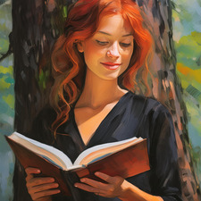 ShayReadsBooks