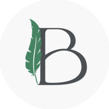 Beth & Beyond