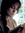 el | 1 comments
