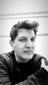 ★Mostly★Cult★Status★