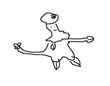 Zukaska