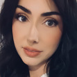 Cara