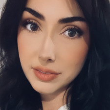 Cara