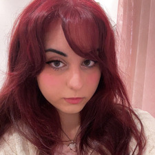 aliciaᰔ₊˚⊹