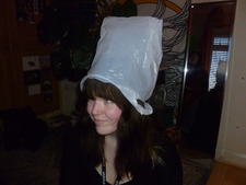 Aimee