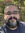 member photo member photo