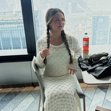 Brooklynconner
