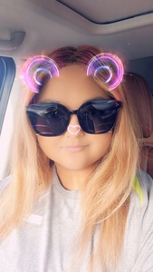 Ashley