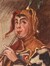 feste_thejester
