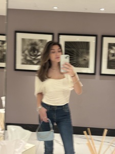 Avery B